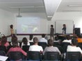 /album/apresenta%c3%a7%c3%a3o%20final%20dos%20trabalhos/grupo-1-f-jpg/